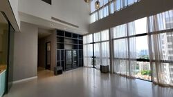 D'Leedon (D10), Condominium #559691411